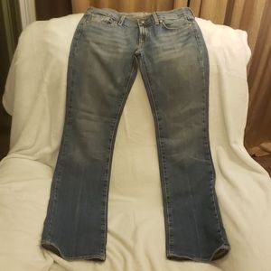 DPD designer jeans so sexy and hot